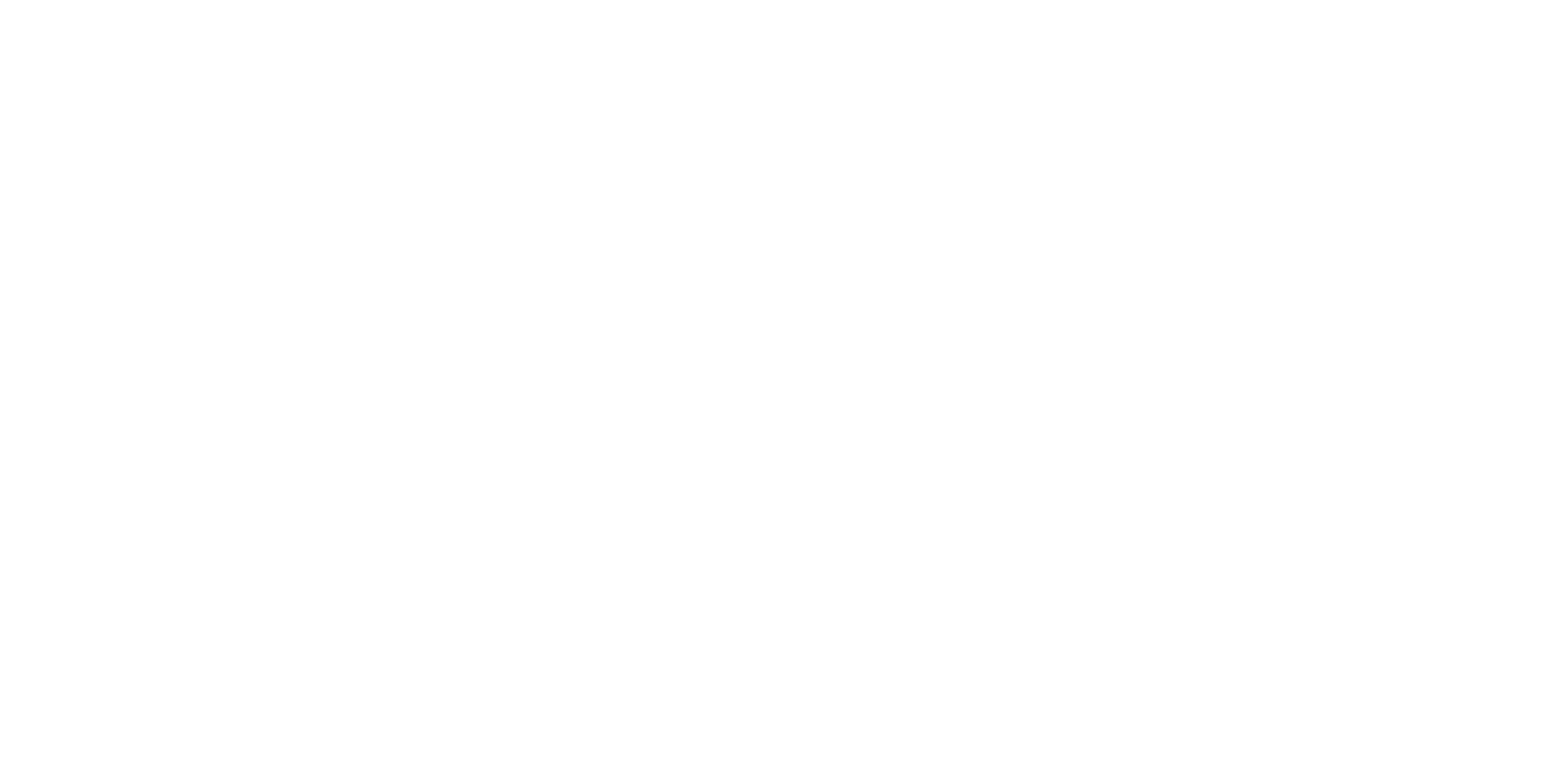 Epicentre Séminaires